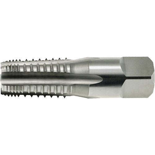 UAR078-Drillco® Interrupted Thread Pipe Tap