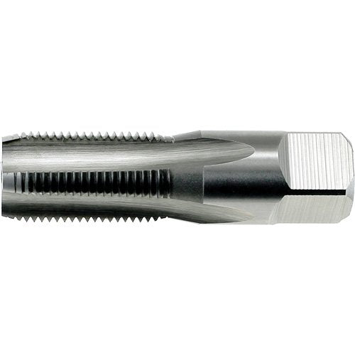 UAR089-Drillco® Pipe Tap