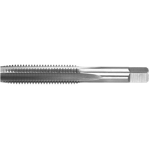UAR091-Drillco® Screw Thread Insert Tap