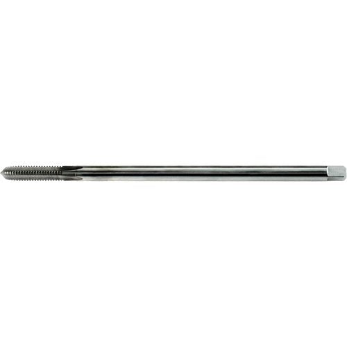 UAR162-Drillco® Extension Tap
