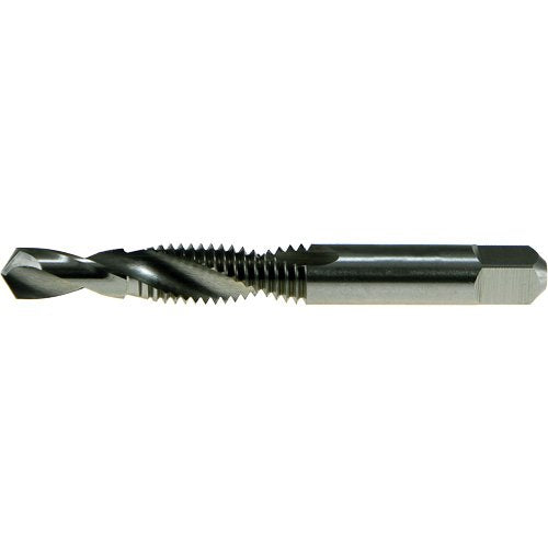 UAR172-Drillco® Combined Tap & Drill