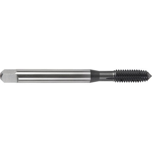 UAR186-Drillco® Nitro Max Thread Former