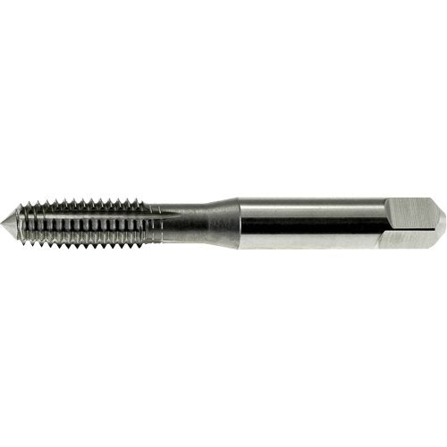 UAR223-Drillco® Thread Forming Tap