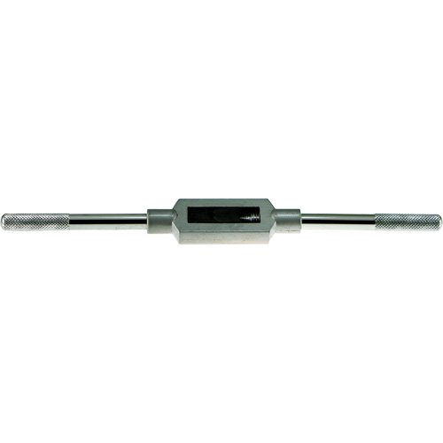 UAR252-Drillco® Adjustable Tap & Reamer Wrench