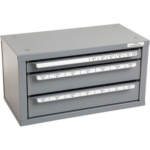 UAR264-Drillco® Tap Dispenser