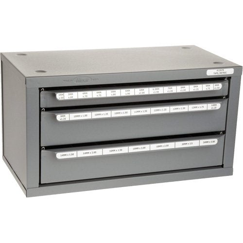 UAR265-Drillco® Tap Dispenser