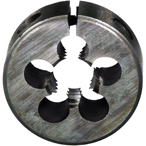 UAR402-Drillco® Adjustable Die