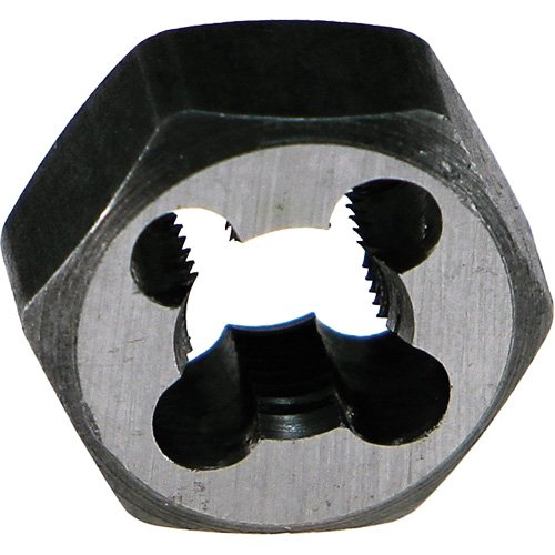 UAR522-Drillco® Hex Die