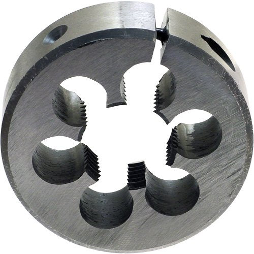 UAR608-Drillco® Round Adjustable Pipe Die