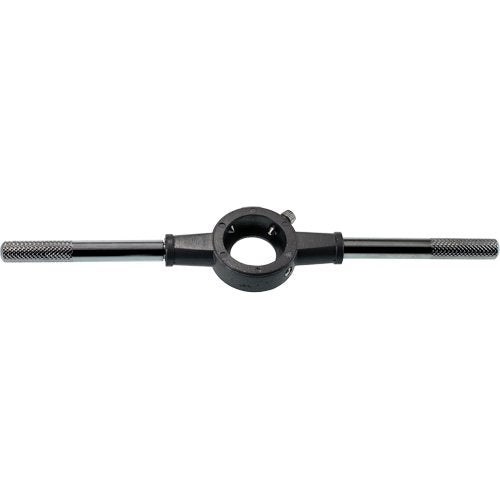 UAR618-Drillco® Die Stock