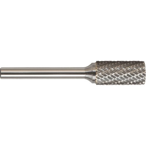 UAR656-Drillco® Double Cut Cylindrical Burr