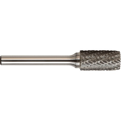 UAR683-Drillco® Double Cut Cylindrical Burr