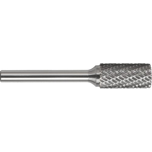 UAR996-Drillco® Double Cut Cylindrical Burr