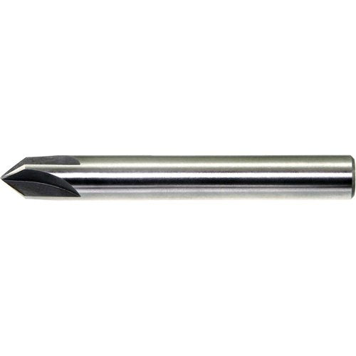 UAU006-Drillco® Machine Countersink