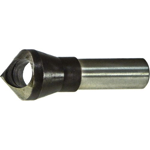 UAU062-Drillco® Deburring Tool