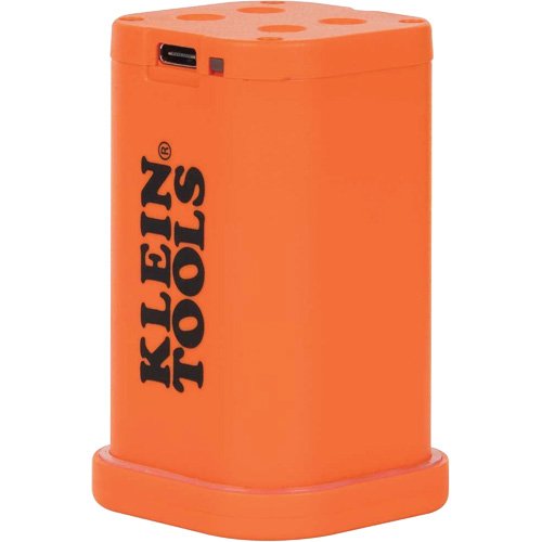 UAU451-Li-Ion Battery for Self-Leveling Green Planar Laser Level