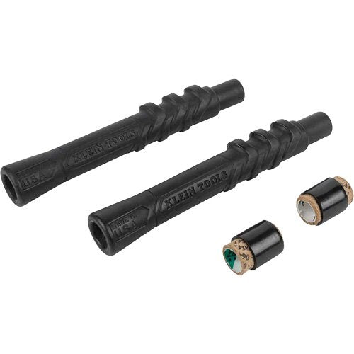UAU454-Replacement Comfort Grip for Ironworker's Pliers