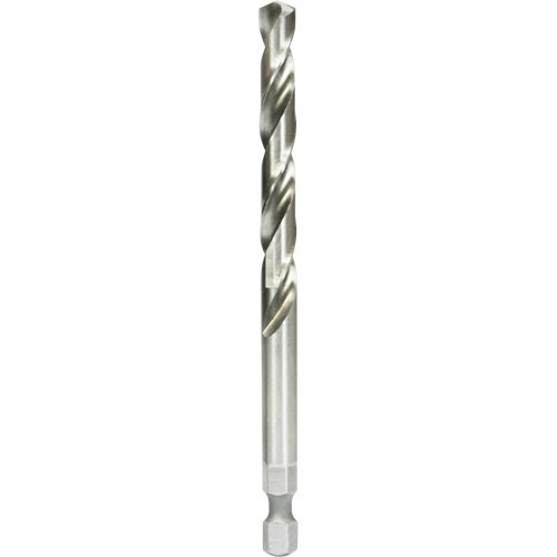 UAU511-Hole Saw Pilot Bit