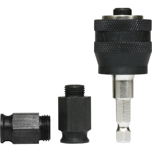 UAU515-Snap-Lock Plus™ Mandrel System
