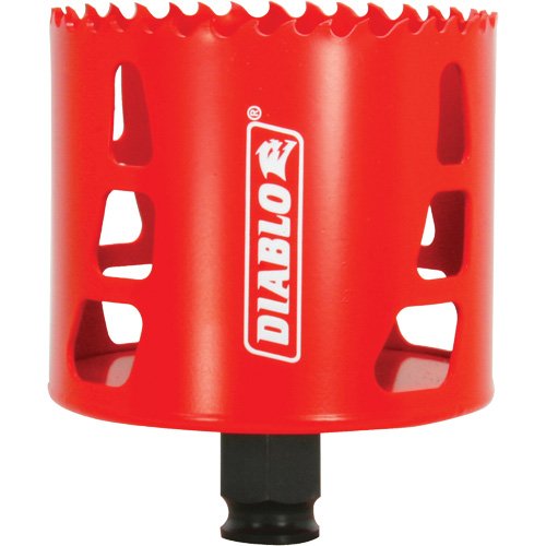 UAU546-Hole Saw