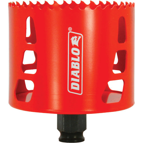 UAU549 - Hole Saw