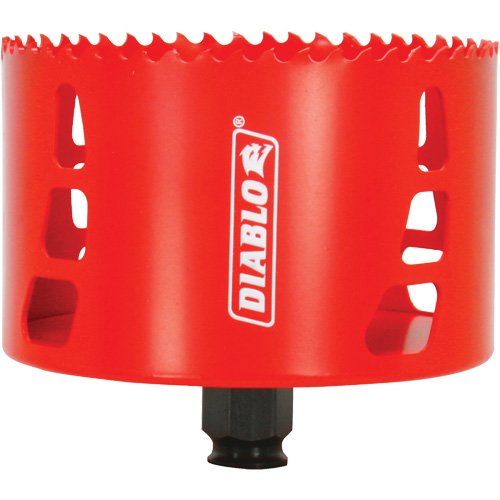 UAU555-Hole Saw