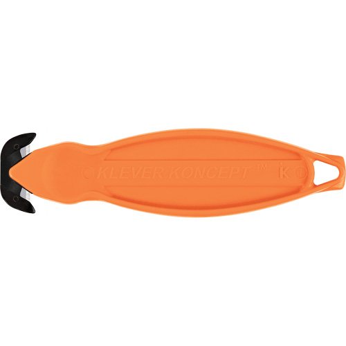 UAU619-Klever Koncept Knife