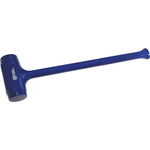 UAU746-One-Piece Dead Blow Hammer