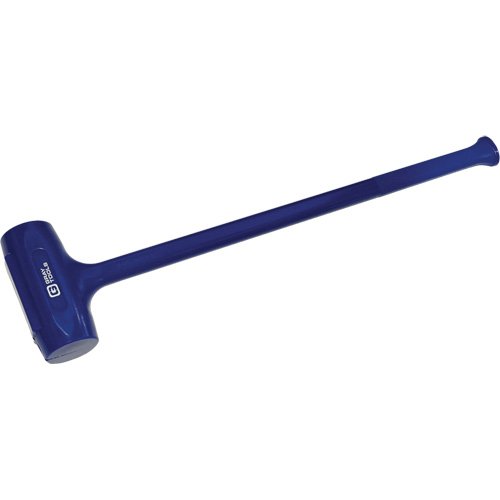 UAU747-One-Piece Dead Blow Hammer