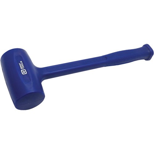 UAU749-One-Piece Dead Blow Hammer