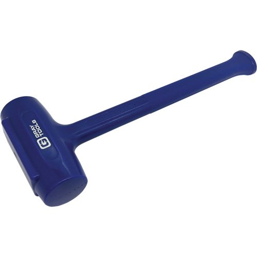 UAU751-One-Piece Dead Blow Hammer