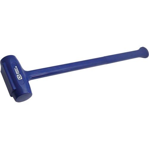 UAU752-One-Piece Dead Blow Hammer