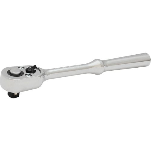 UAU759-Quick Release Ratchet