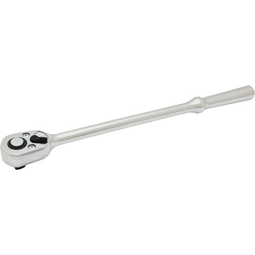 UAU760-Quick Release Ratchet
