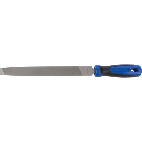 UAU763-Mill File With Handle