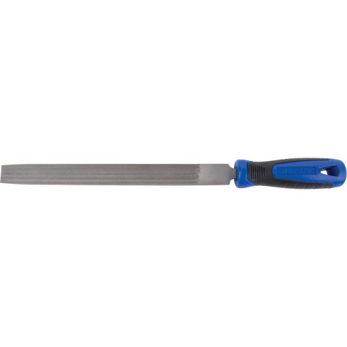 UAU764-File With Handle
