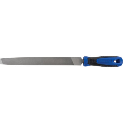UAU765-Mill File With Handle