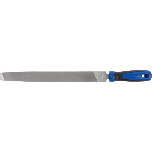 UAU768-Mill File With Handle