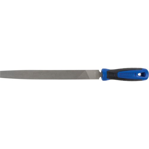 UAU769-File With Handle