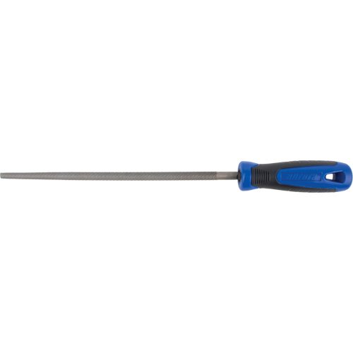 UAU762-File With Handle