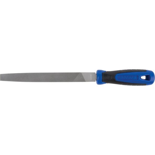 UAU772-File With Handle