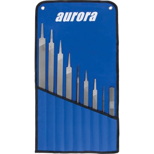 UAU775-File Set