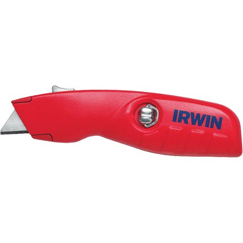 UAU792-Safety Knife