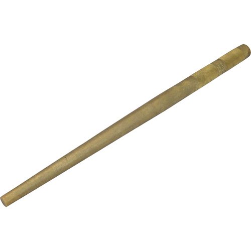 UAU842-Brass Line Up Punches