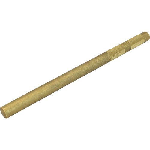 UAU843-Brass Line Up Punches