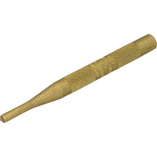 UAU850-Brass Pilot Punches