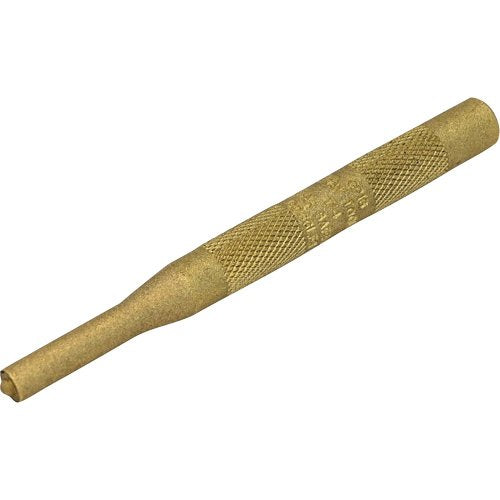 UAU851-Brass Pilot Punches