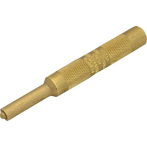 UAU852-Brass Pilot Punches
