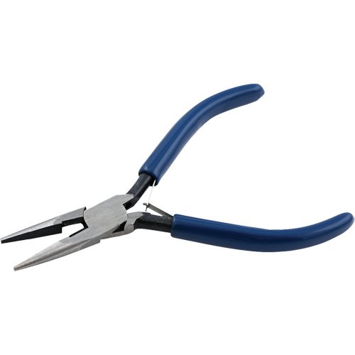 UAU882-Mini Needle Nose Pliers