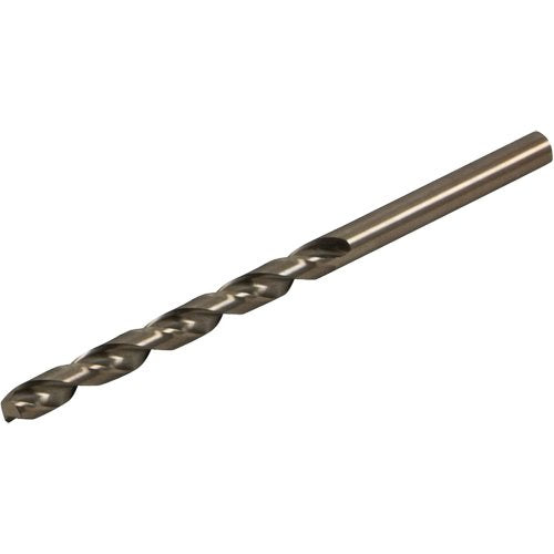 UAU963-Jobber Length Drill Bit